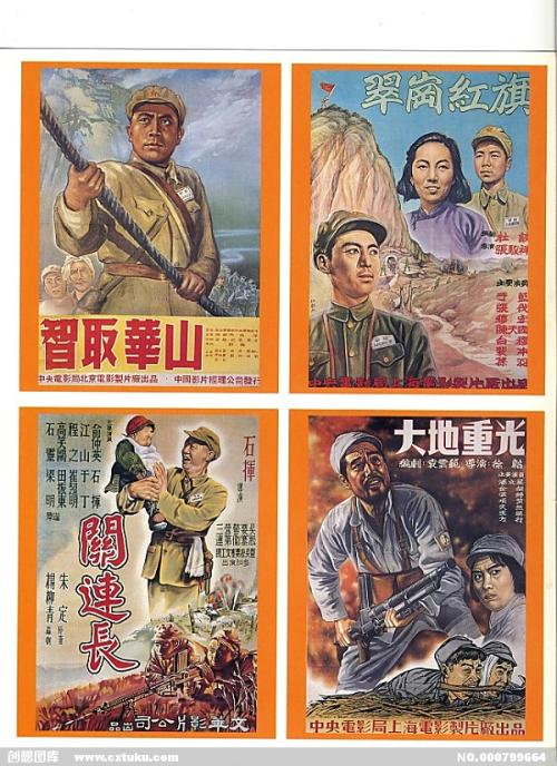 斯旺西大学硕士学位证
